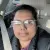 Cozy - English tutor - Stem