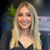 (E) Eira - Violin Tutor - Moncton