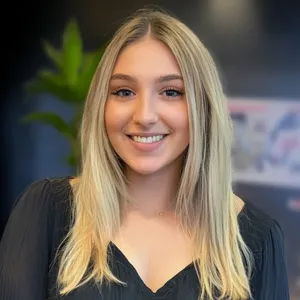 (E) Eira - Violin Tutor - Moncton