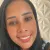 Sheila - Professor de reforço escolar - Salvador