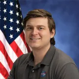 Matthew - Commerce Tutor - Sunnyvale