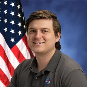 Matthew - Commerce Tutor - Sunnyvale