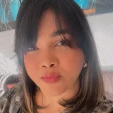 Vanessa - Profe de vocabulario - español para extranjeros - Vegas del Genil