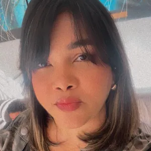Vanessa - Profe de vocabulario - español para extranjeros - Vegas del Genil
