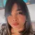 Vanessa - Profe de vocabulario - español para extranjeros - Vegas del Genil