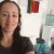 Belén - Entrenador personal - Buenos Aires