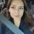 Nimra - English tutor - Petaling Jaya