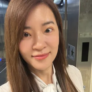 Ting yin - 中文老师 - 