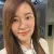Ting yin - 中文老师 - 
