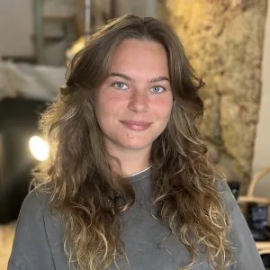 Marion - aide aux devoirs - Paris