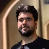 Saeed - Maths tutor - Christchurch