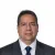 Julio - profesor de arquitectura - Piura