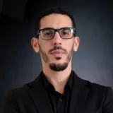 Younes - Prof de développement web - Casablanca