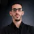 Younes - Prof de développement web - Casablanca