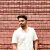 Pratik - Maths tutor - Bengaluru