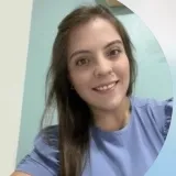 Adriana - Profe de educación para bebés - San José