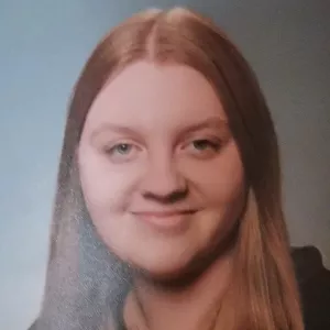 Sophia - Lehrkraft für BWL - Maria Ponsee