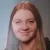 Sophia - Lehrkraft für BWL - Maria Ponsee
