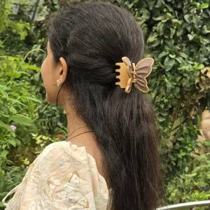 Anna - German teacher - Kakkanad