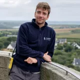 Quentin - Prof de maths - Villeneuve-d'Ascq