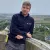 Quentin - Prof de maths - Villeneuve-d'Ascq