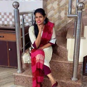 Jyoti - Microsoft Excel tutor - Rohtak