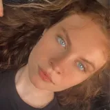 Kaitlin - Singing teacher - Mississauga
