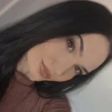 Stefania - Profesor de pregătire pentru bacul la geografie - Iași