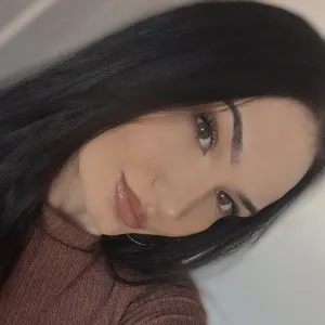 Stefania - Profesor de pregătire pentru bacul la geografie - Iași