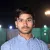 Adeep - English tutor - Ajgain