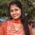 Roshni - Biology Tutor - Yamuna Nagar