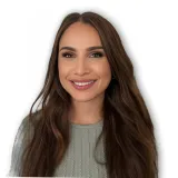 Alaina - English tutor - Abbotsford
