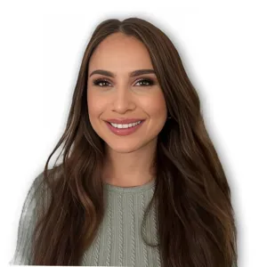 Alaina - English tutor - Abbotsford