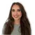Alaina - English tutor - Abbotsford