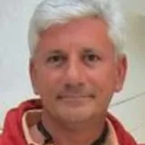 PACO - profesor de matemáticas - Sevilla