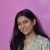 Samidha - Biology tutor - Pune