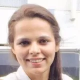 Shruti - Biology tutor - London