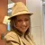 Gabrielle - Prof d'anglais - Paris