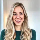 Maeve - Singing Tutor - Ottawa