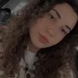Adriana - učitelj matematike - Sevnica
