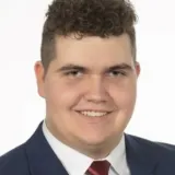 Benjamin - műszaki rajz magántanár - Szombathely