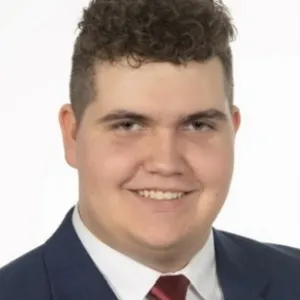 Benjamin - műszaki rajz magántanár - Szombathely
