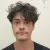 Thiago - Professor de matemática - Goiânia