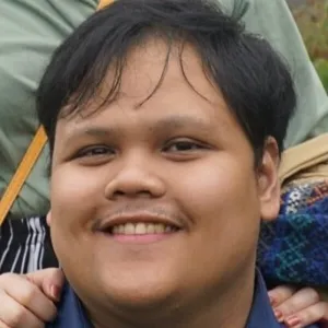 Justin - Reading Tutor - London