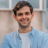 Norwood - Piano Tutor - Sheffield