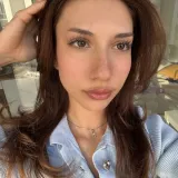 Simona - Учител по Български език - София