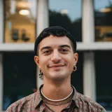 Jini - Piano tutor - Aberdeen