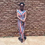 Evean - English tutor - Louis Trichardt