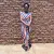 Evean - English tutor - Louis Trichardt