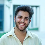 Vini - Violin Tutor - Swindon